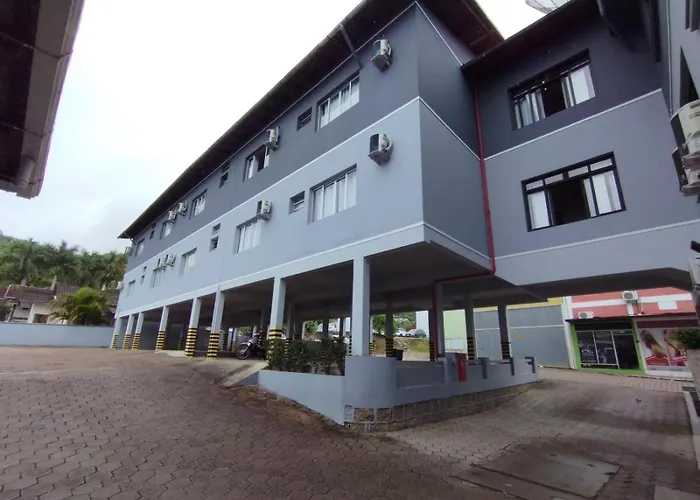 Hotel Soralete Grupo Rosablue