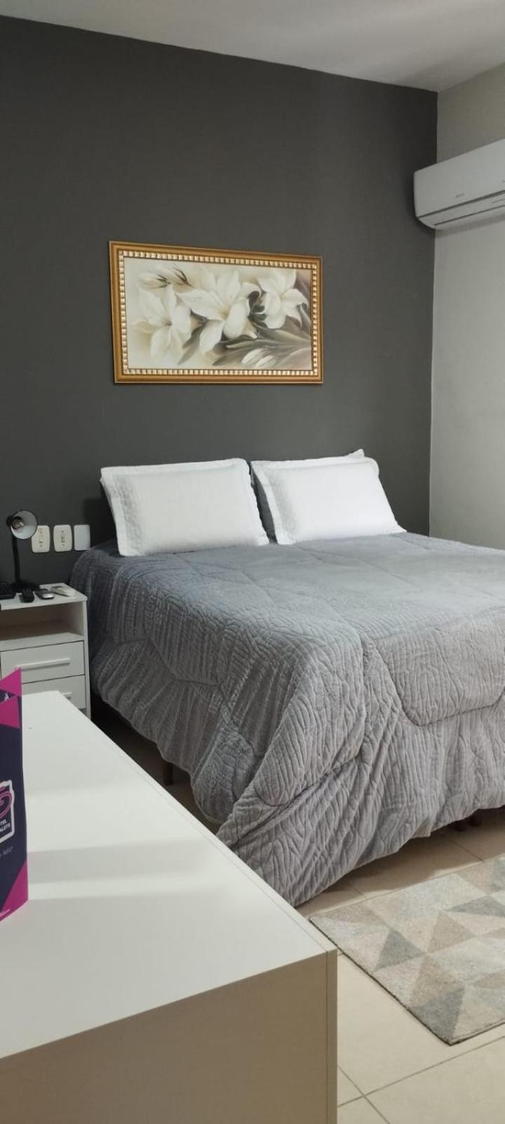 Hotel Soralete Grupo Rosablue *