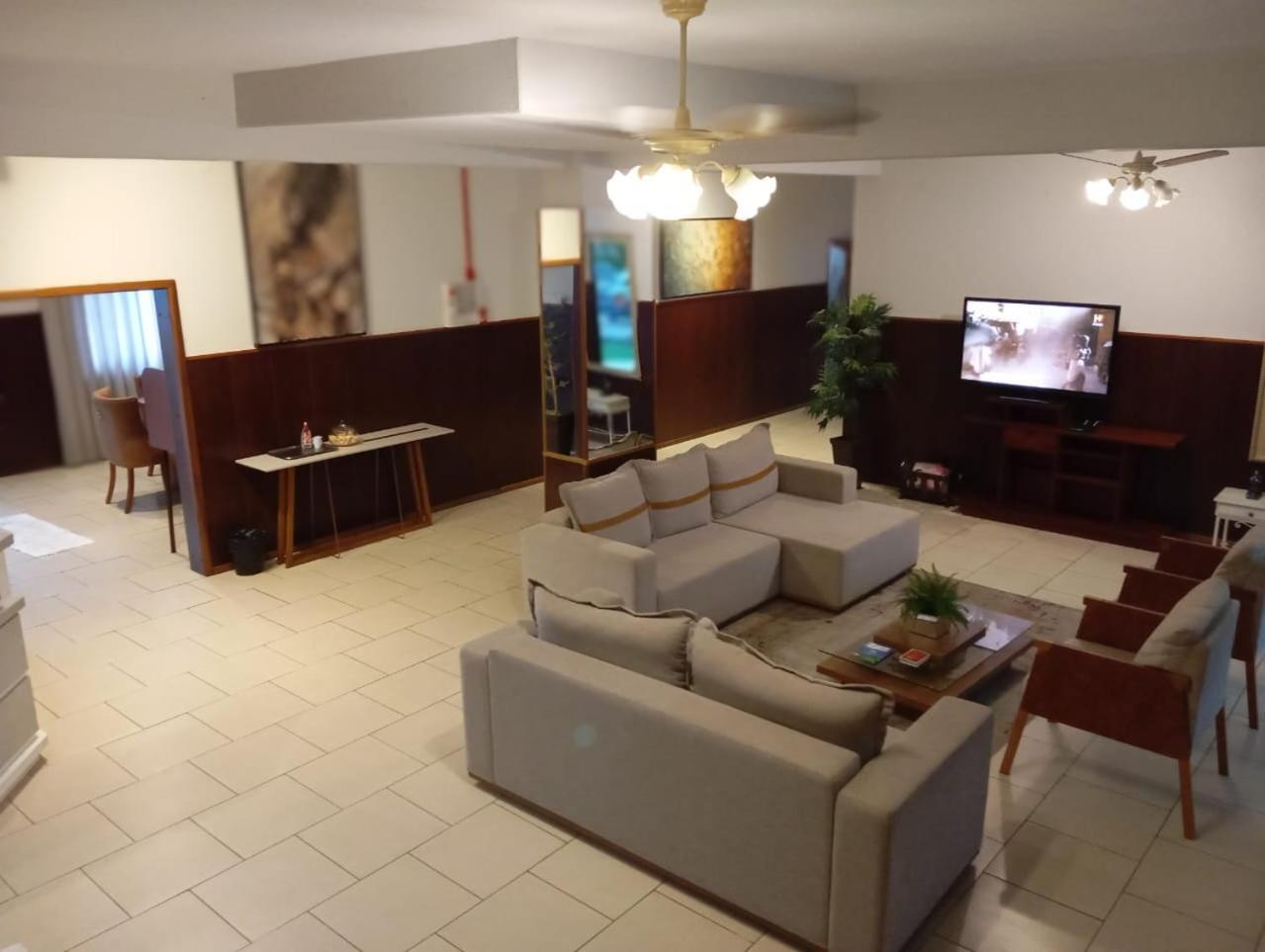 Hotel Soralete Grupo Rosablue