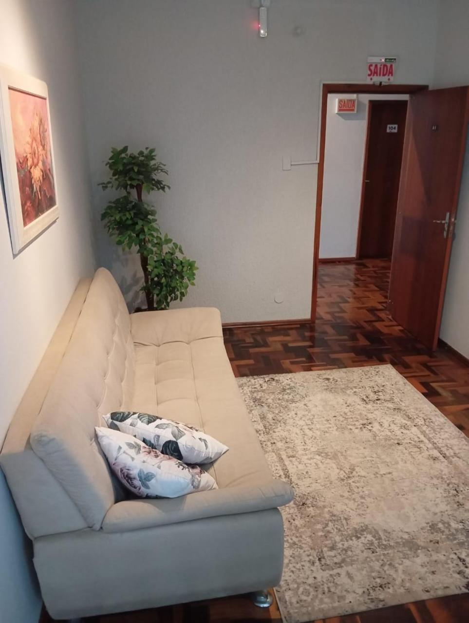 Hotel Soralete Grupo Rosablue *