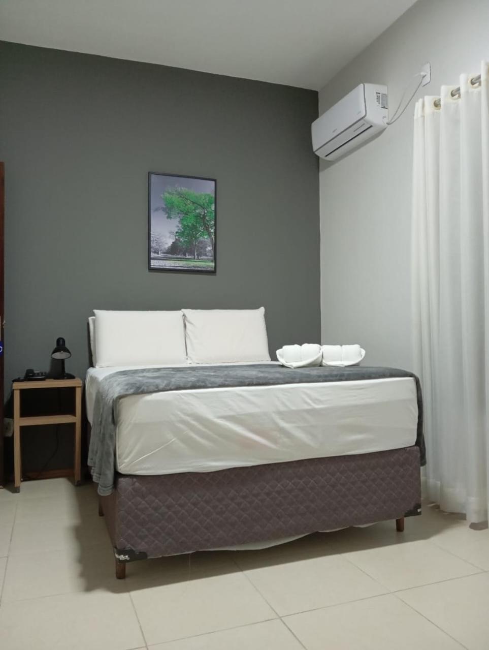 Hotel Soralete Grupo Rosablue