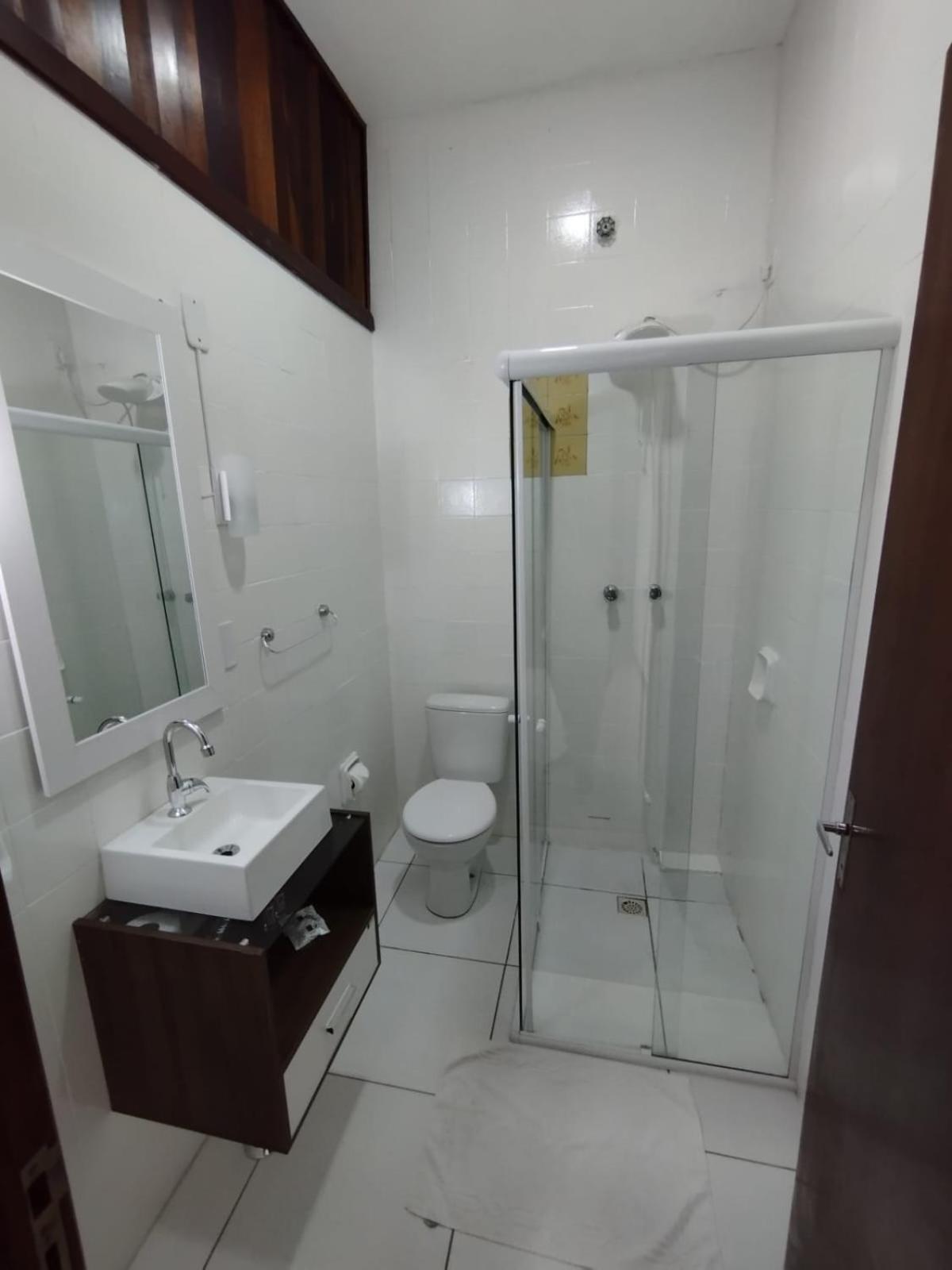 Soralete Grupo Rosablue Hotel
