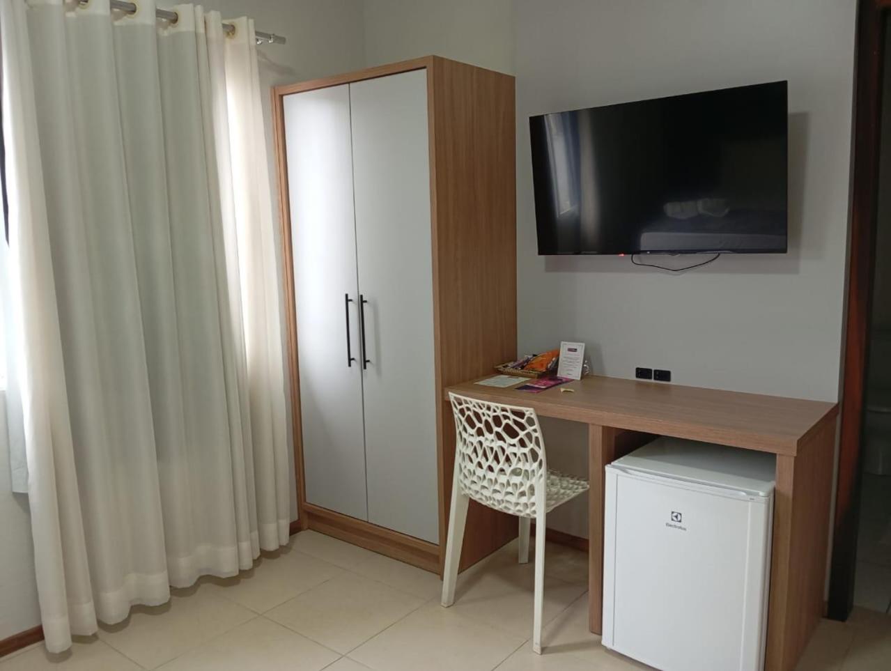 Hotel Soralete Grupo Rosablue *