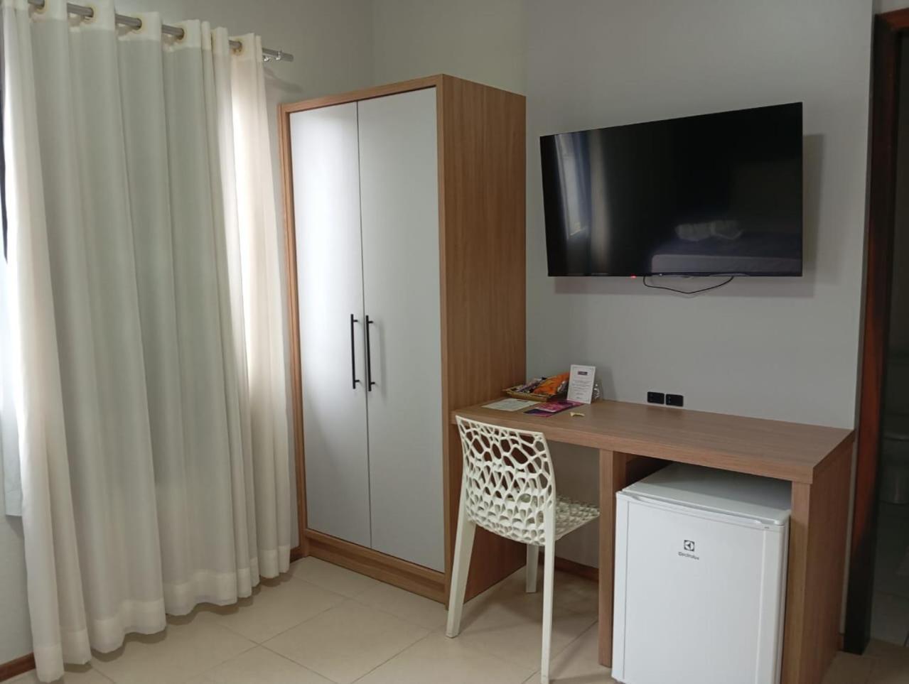 Hotel Soralete Grupo Rosablue